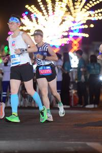 BIB: 40864, 47371
                            <button type="button" onclick="openModal(23051861)" class="btn btn-primary btn-sm float-right btn-popup" data-toggle="modal" data-target=".modal-high-quality">
                        <i class="fas fa-shopping-cart"></i> Add to Cart
                    </button>
                                            <button type="button" onclick="isThisMe(23051861, true)" class="btn btn-success btn-sm float-right btn-popup btn-isme hidden" data-toggle="tooltip" data-placement="bottom" title="นี่คือรูปของคุณใช่ไหม คลิกที่นี่เพื่อเอาเข้าอัลบั้ม">
                        <i class="fas fa-plus"></i> Add to album
                    </button>
                    <button type="button" onclick="isThisMe(23051861, false)" class="btn btn-warning btn-sm float-right btn-popup btn-isnotme hidden">
                        <i class="fas fa-ban"></i> Remove from album
                    </button>